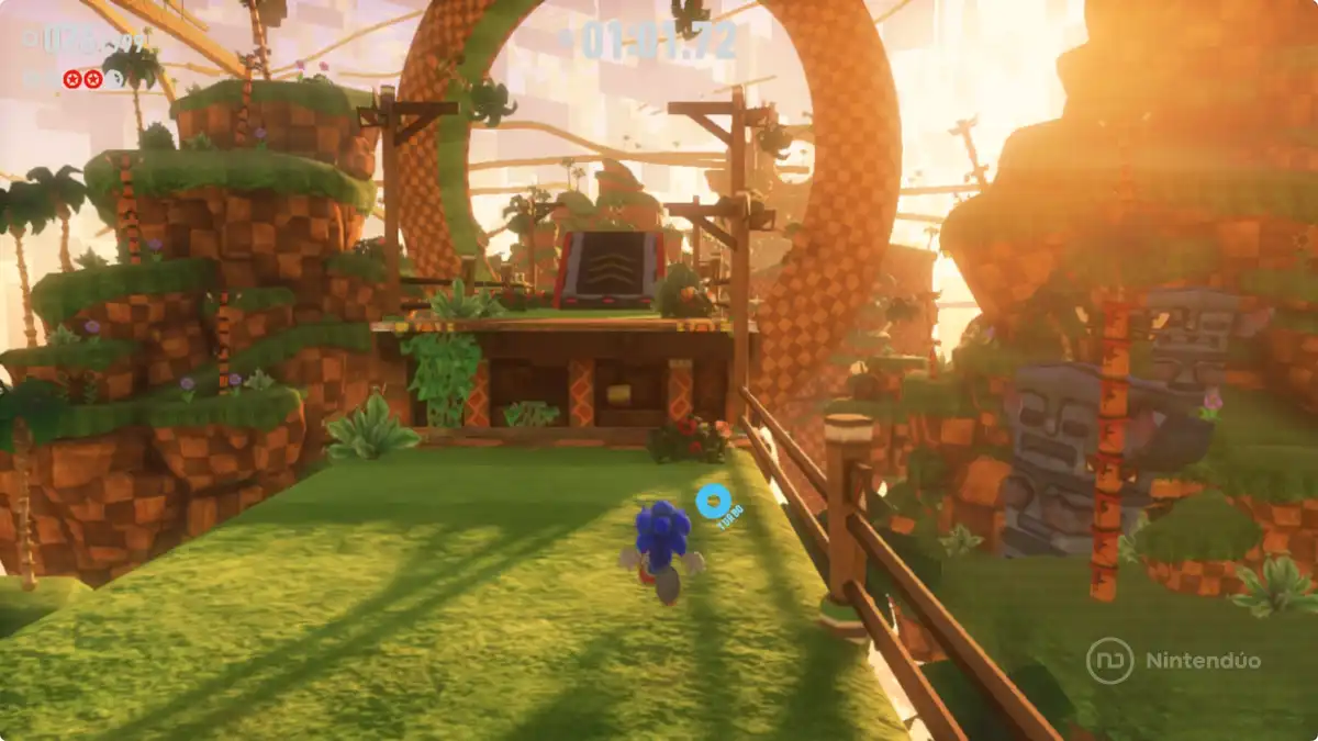 Imagen 4 de la galería del juego