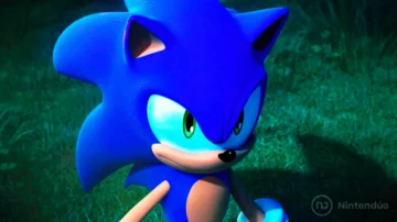 El DLC final de Sonic Frontiers promete “cumplir las expectativas”