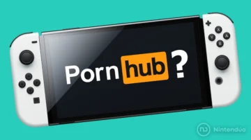 Estas son las consolas más usadas para visitar Pornhub en 2022