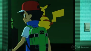 El final de la actual serie de Pokémon ya tiene fecha