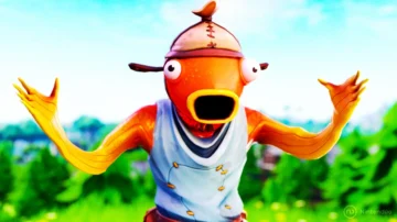 Comprar PaVos de Fortnite va a ser hasta 10 € más caro: Epic sube su precio