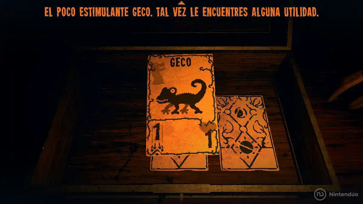 Imagen 5 de la galería del juego