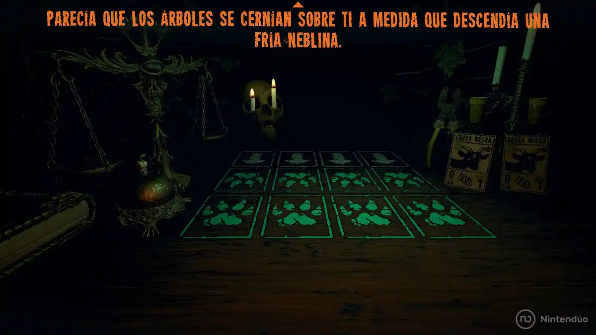 Imagen 7 de la galería del juego