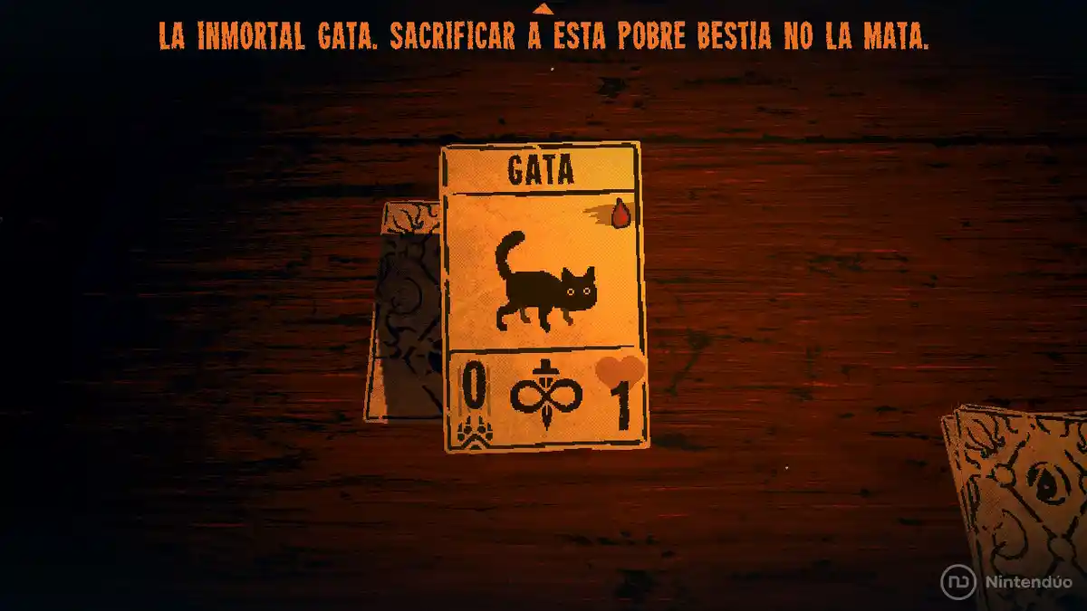 Imagen 9 de la galería del juego