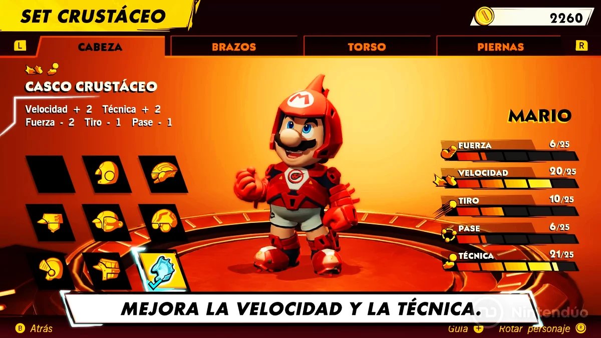 Imagen 1 de la galería del juego