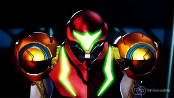 Retro Studios siembra dudas sobre Metroid Prime 4 con estas ofertas de trabajo