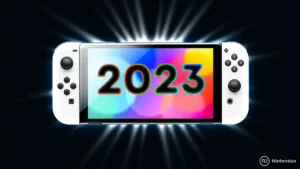 Juegos de 2023 para Nintendo Switch Confirmados y más esperados