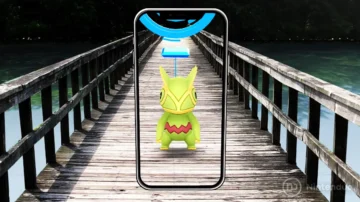 Consejos para capturar a Kecleon en Pokémon GO: Guía rápida