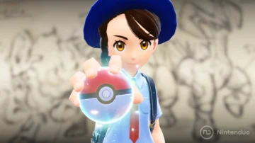 Pokémon Escarlata y Púrpura: Filtran detalles de las Formas Paradoja del DLC