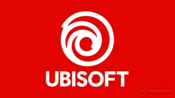 Huelga en Ubisoft: “La pelota está en nuestro tejado, pero el dinero en su bolsillo”