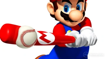 Nintendo y Bandai Namco estarían preparando un nuevo juego deportivo de Mario