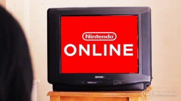 Nintendo intentó “adelantarse” a internet con su propia red multijugador en los 80