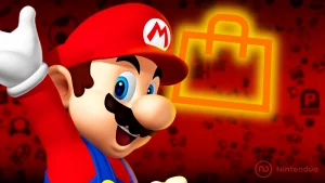 Ofertas Juegos Nintendo Switch 1 e 2023