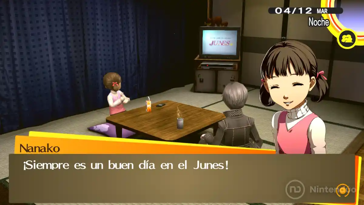 Imagen 1 de la galería del juego
