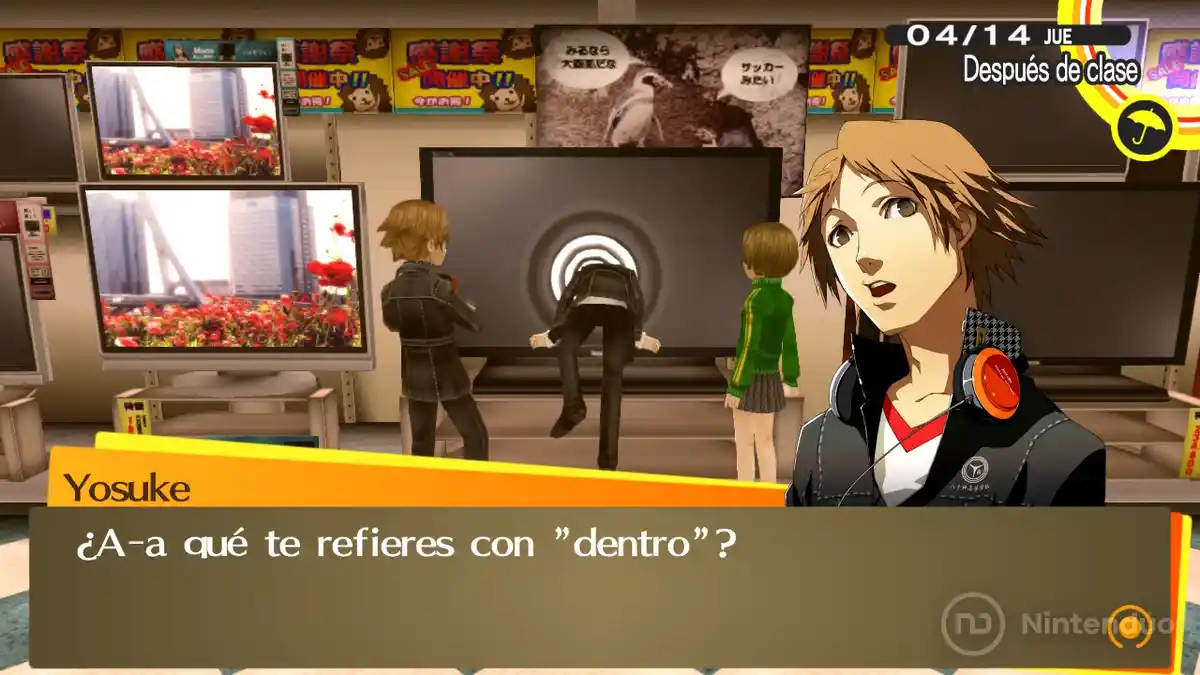 Imagen 6 de la galería del juego