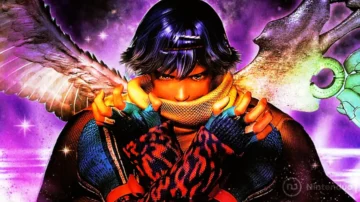 Anunciada la fecha de lanzamiento de Baten Kaitos I & II HD Remaster