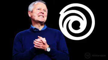 Ubisoft España cierra tras un mal trimestre en ventas