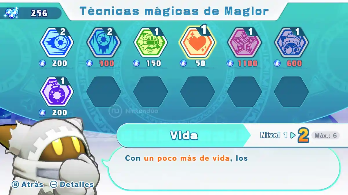 Imagen 5 de la galería del juego
