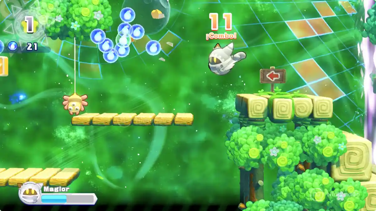 Imagen 6 de la galería del juego