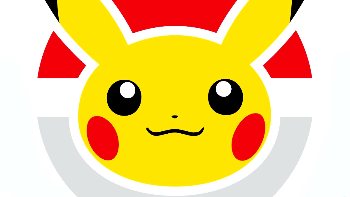 El Día de Pokémon 2023 ya es oficial, ¡así se ha anunciado!