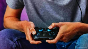 Mando Lidl Nintendo Switch
