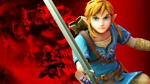 Mejores-Juegos-Mundo-Abierto-Switch-Oferta-Immortals