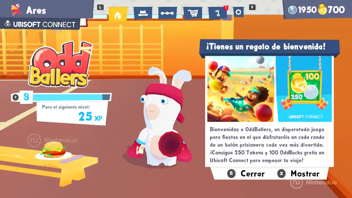 Imagen 8 de la galería del juego