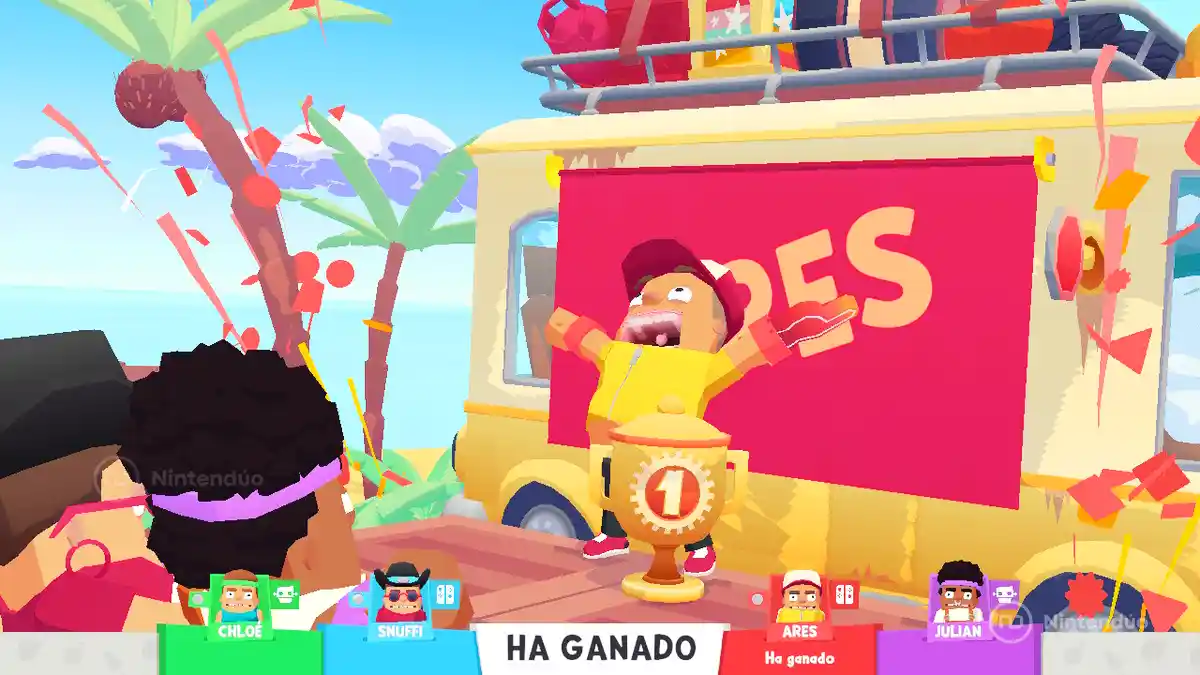 Imagen 7 de la galería del juego