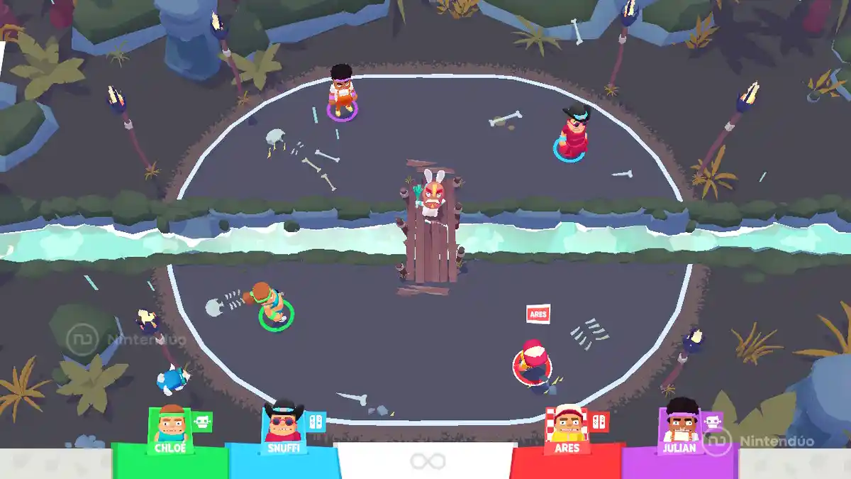 Imagen 6 de la galería del juego