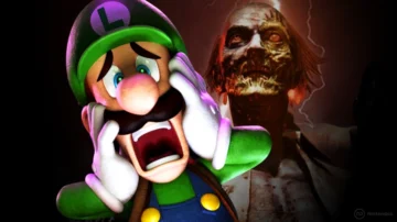 El juego con más zombis y tiros de Switch está rebajado a precio mínimo