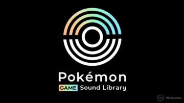 Pokémon libera la banda sonora de Pokémon Rojo y Azul