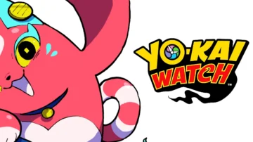 Level-5 adelanta el regreso de Yo-Kai Watch con algo “asombroso”