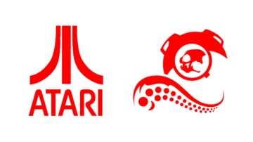 Atari compra un estudio experto en remasterizaciones