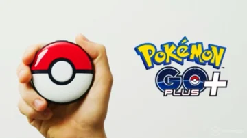 Dónde reservar Pokémon GO Plus+ más barato: consigue el mejor precio