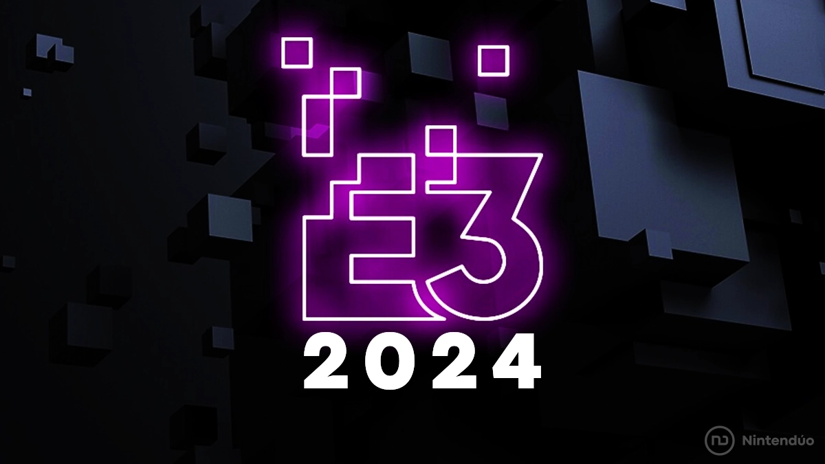El E3 podría volver en 2024 a pesar la cancelación de este año