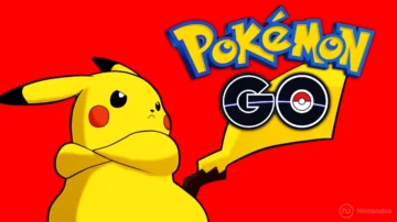 Los creadores de Pokémon GO aclaran los preocupantes informes sobre el juego