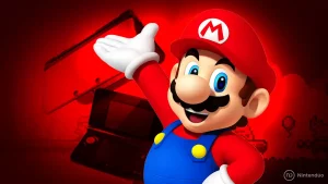 Download free games on Nintendo 3DS