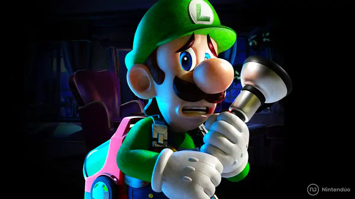 Imagen 1 de la galería del juego