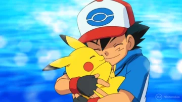 La serie de Pokémon resuelve una de sus grandes incógnitas