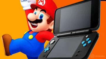 El “último juego” de Nintendo 3DS sale este año