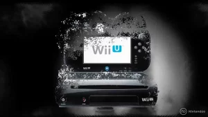 Wii U se rompen solas con el tiempo