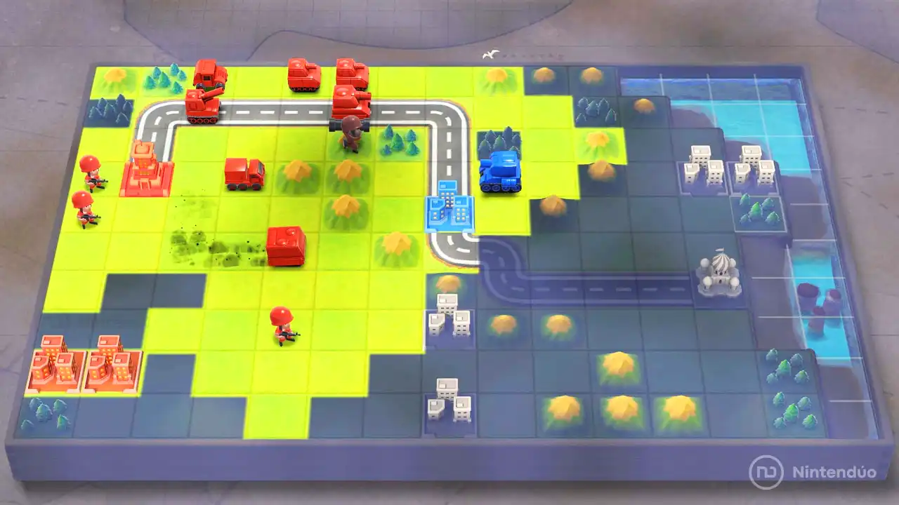 Imagen 3 de la galería del juego