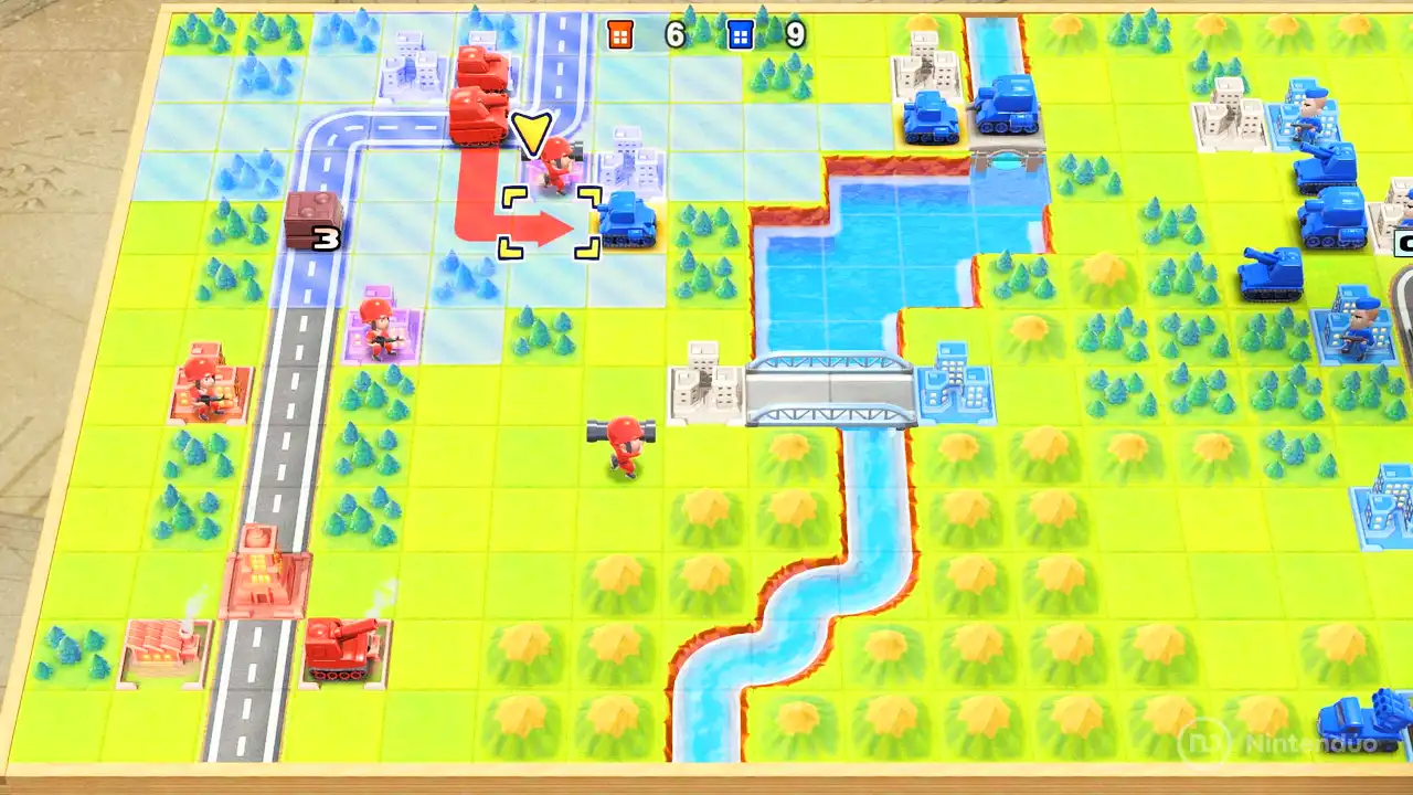 Imagen 1 de la galería del juego