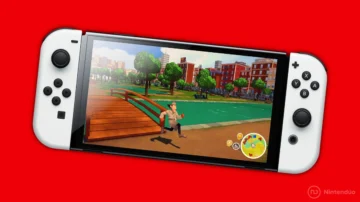 El Inspector Gadget vuelve con un videojuego que saldrá en Switch