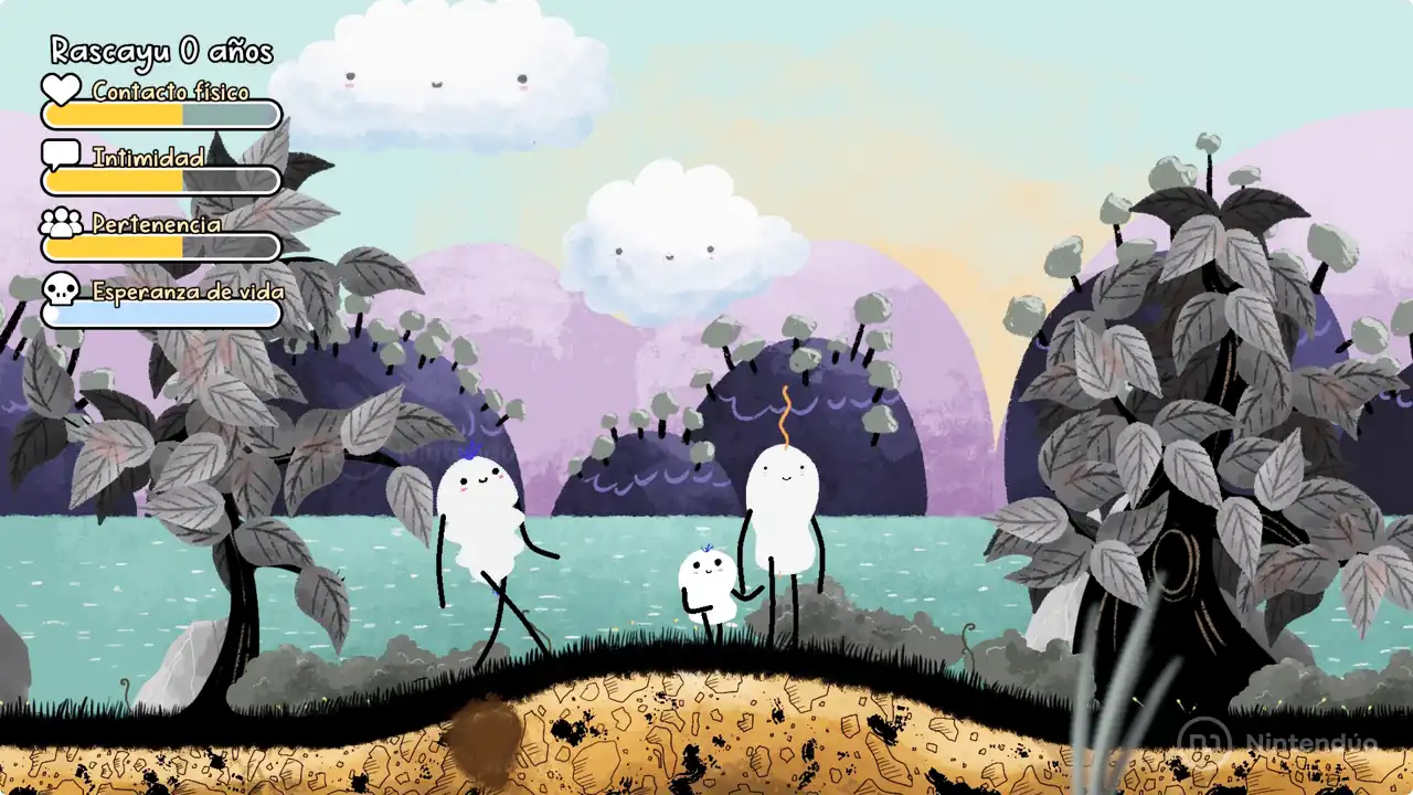 Imagen 4 de la galería del juego