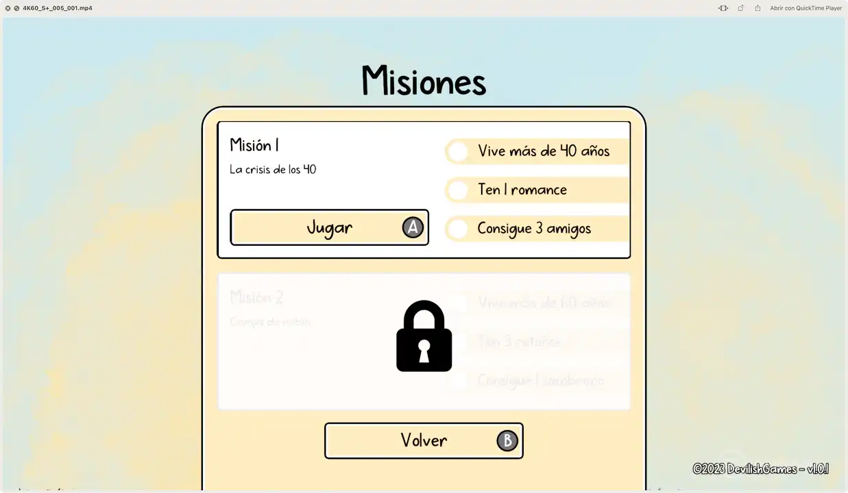 Imagen 5 de la galería del juego