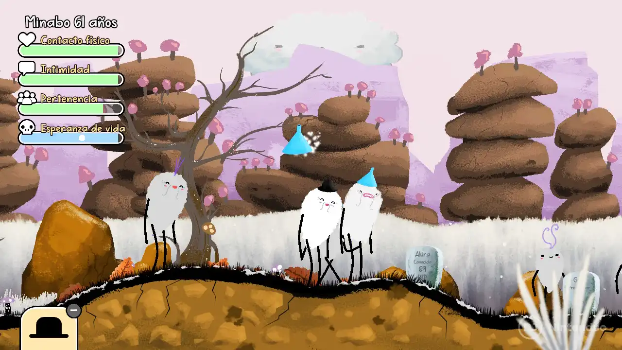 Imagen 2 de la galería del juego