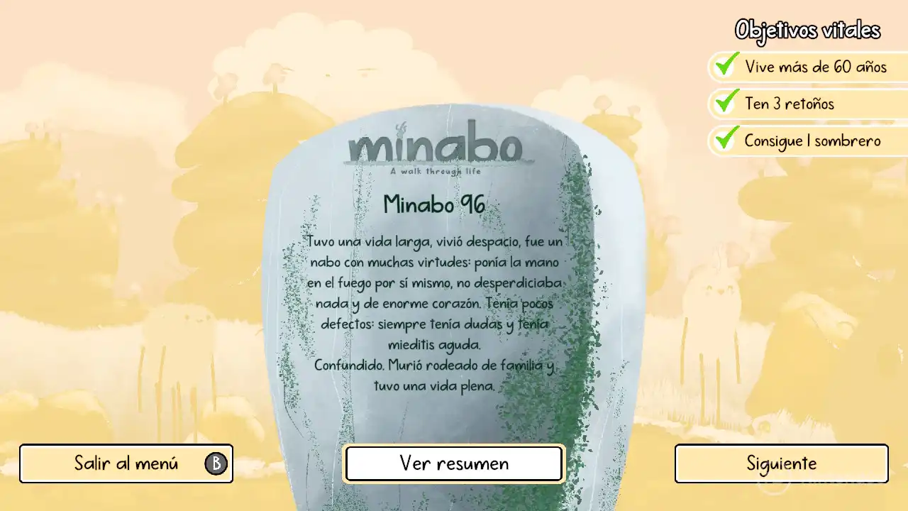 Imagen 6 de la galería del juego