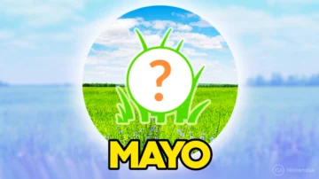 Hora Destacada Pokémon GO Mayo 2023: días, bonus y shiny