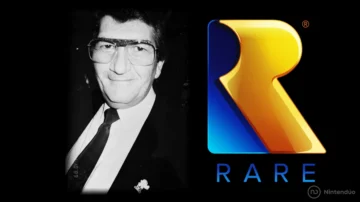 Fallece Joel Hochberg, antiguo director de Rare